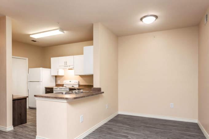 927 VFW Blvd, #114 – photo 3