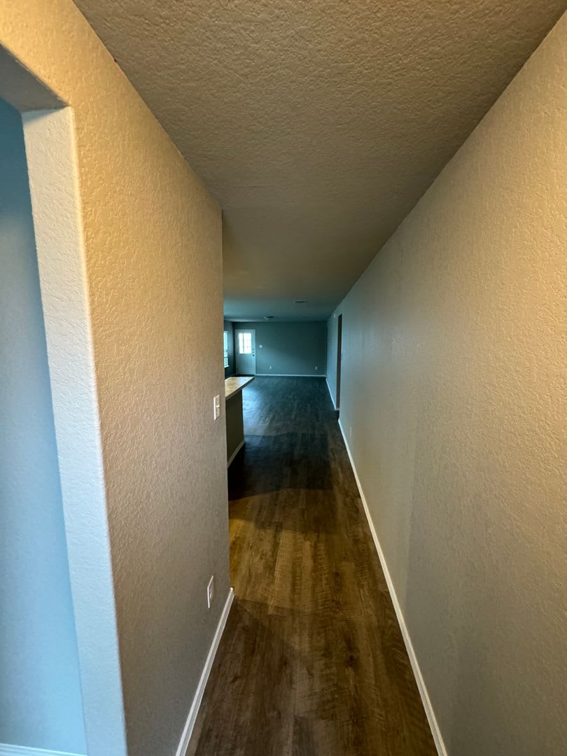 Pre-Leasing Now! – photo 4
