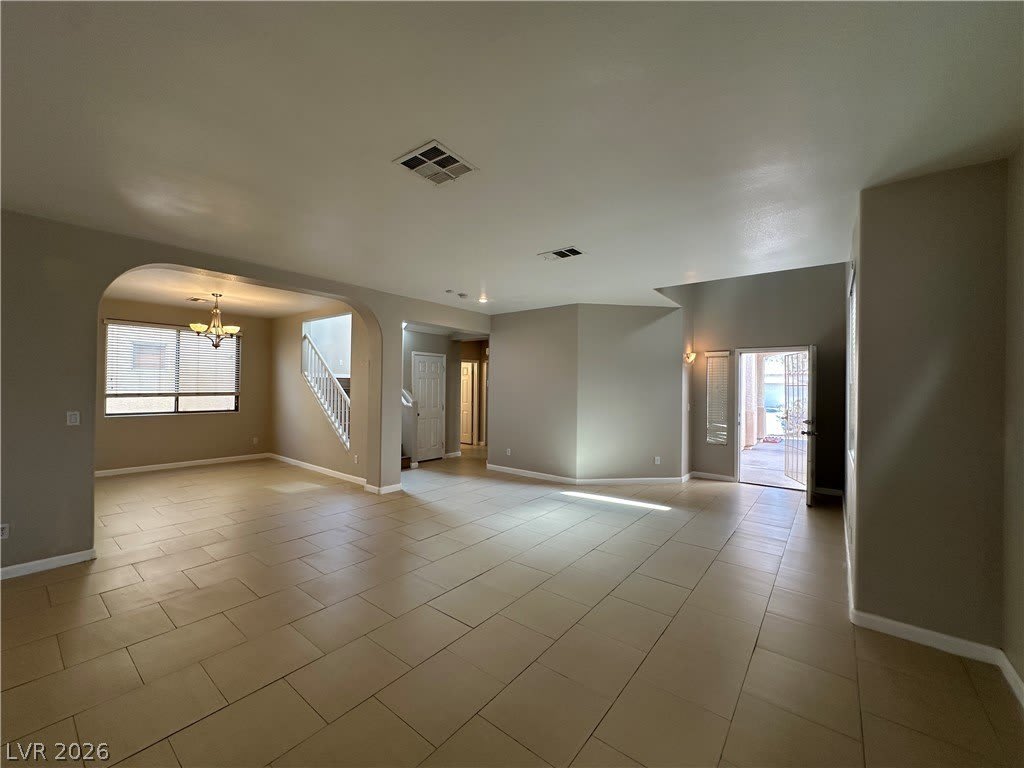 6084 Villa Trieste Court – photo 5