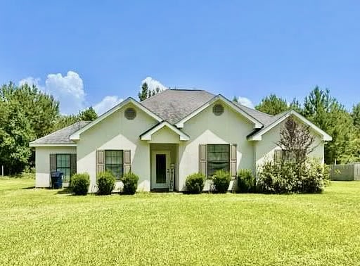 48686 North Prevost Lane – photo 1