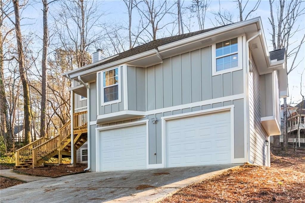 3412 Belleford Court NE – photo 3