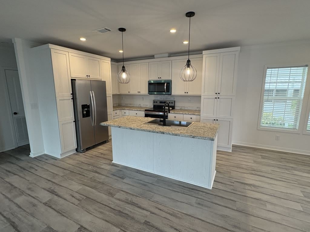 3055 Lamplighter Drive – photo 4