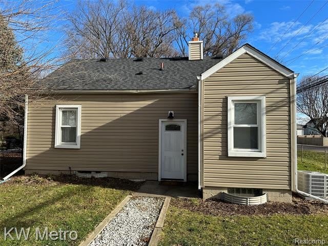 21503 Collingham Avenue – photo 2