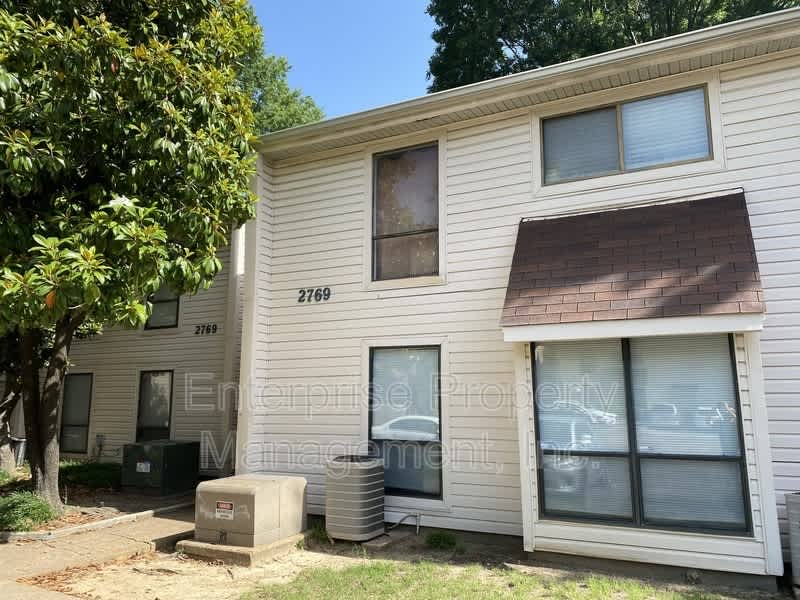 2769 Sonora Drive Apt #3 – photo 1