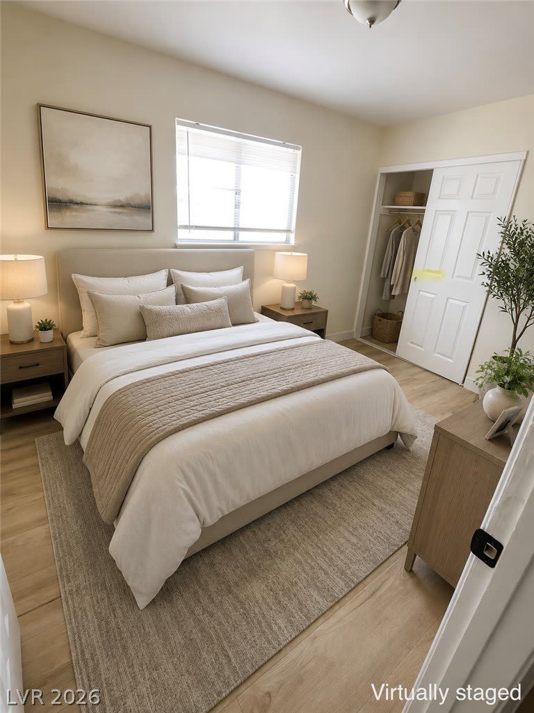 1467 Lorilyn Avenue – photo 4