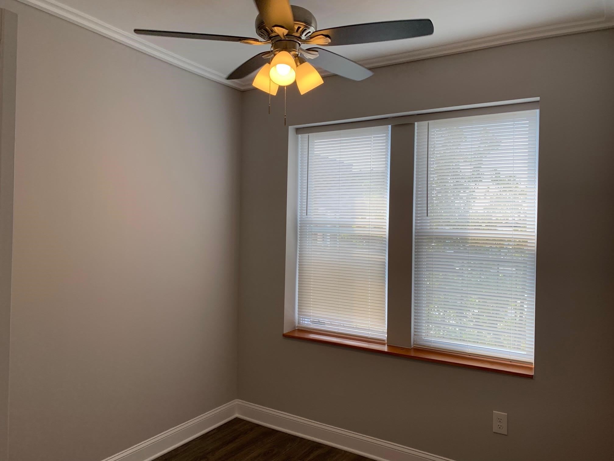 6109 Monroe Pl – photo 5