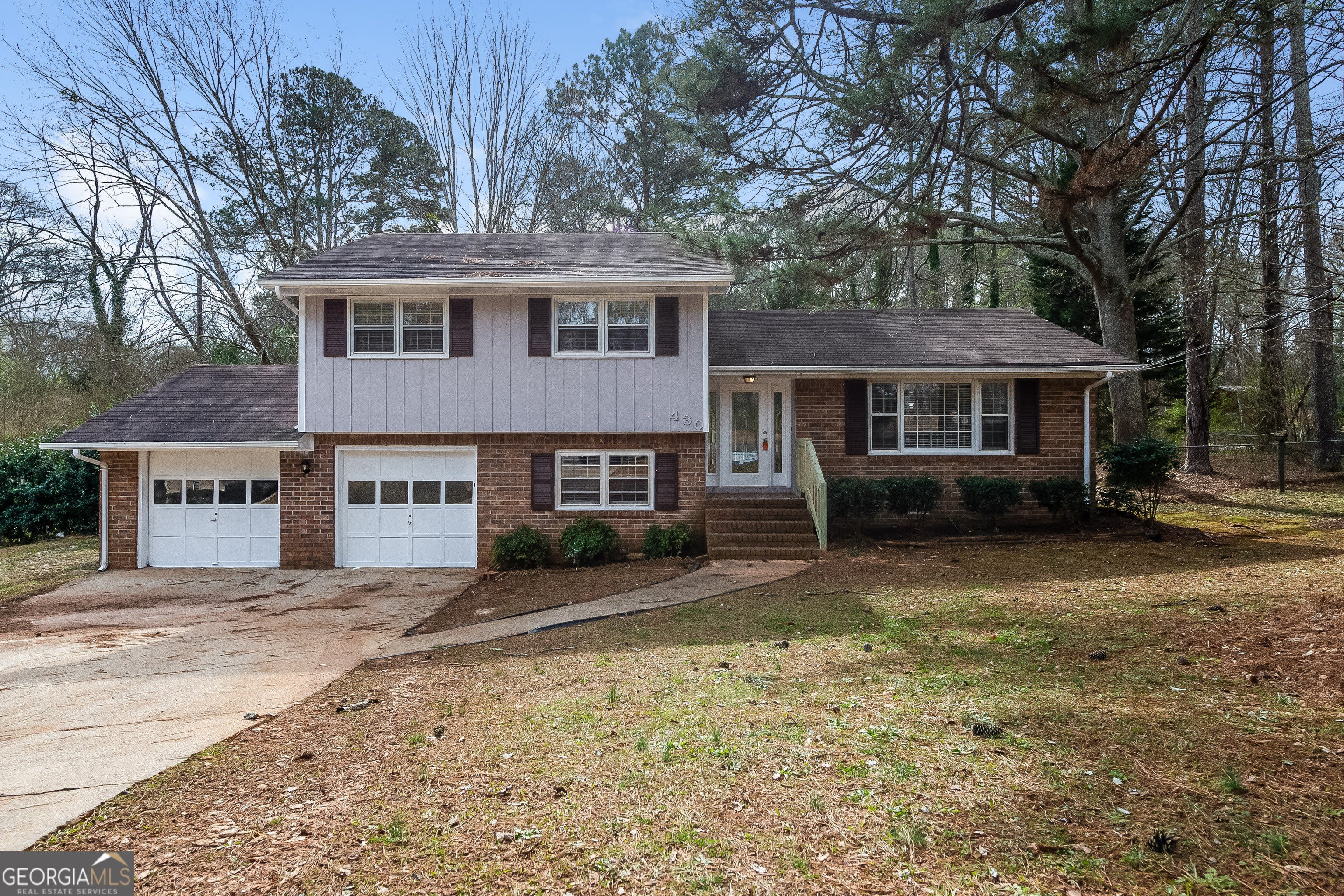 430 Amity Court – photo 1