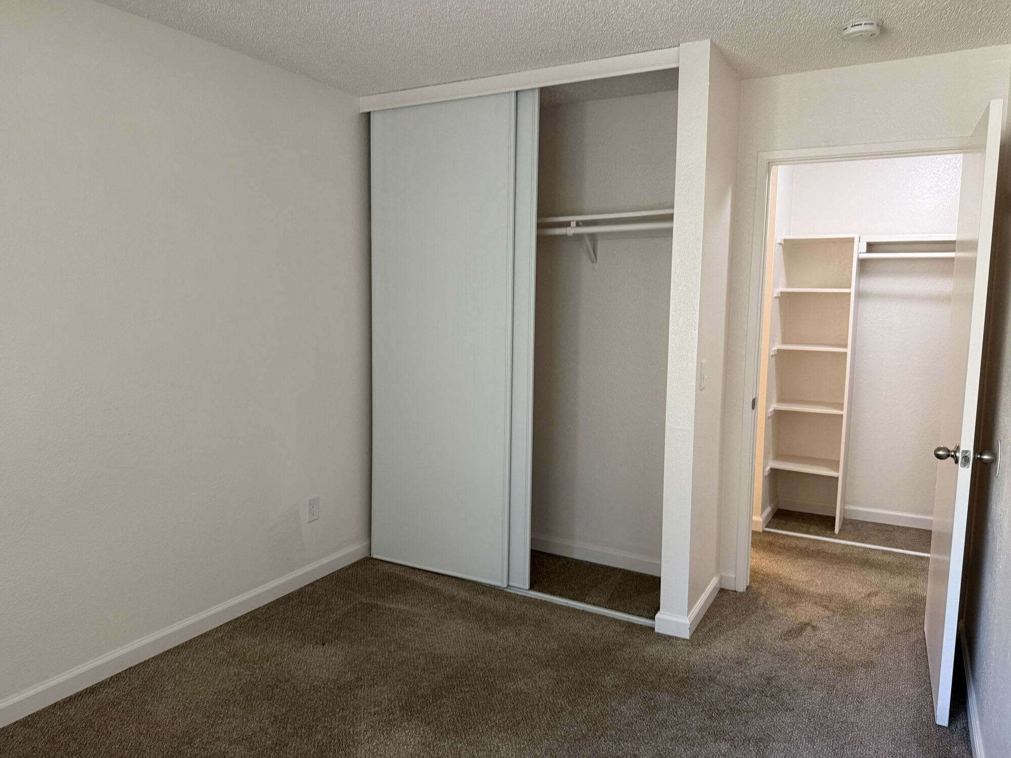 Shasta Terrace – photo 2