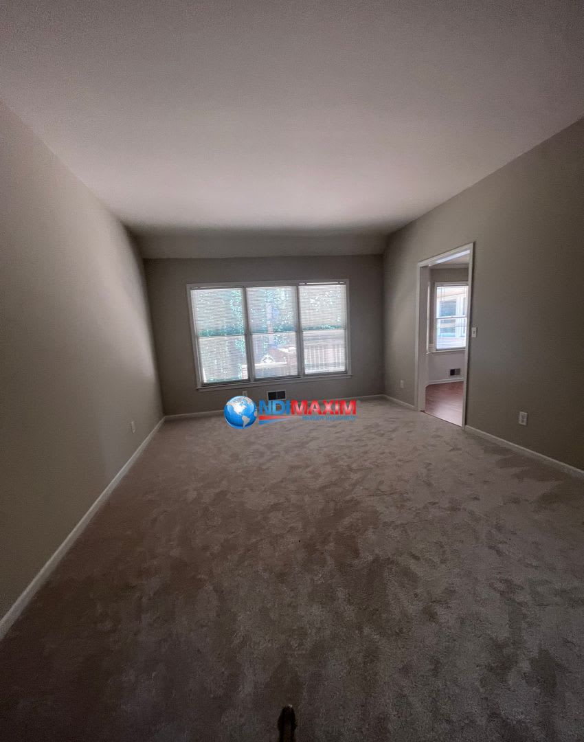 3 Bedroom Ranch In The Mountain View Cluster In Buford – photo 3