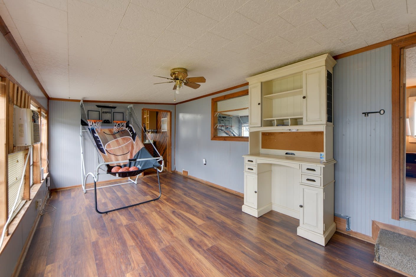 145 Sunflower Court – photo 4