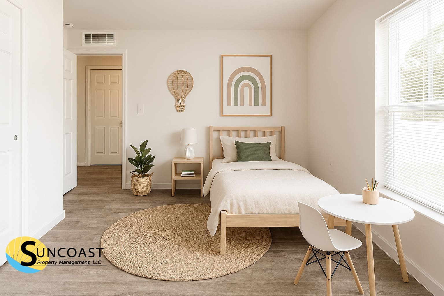 10 Slumber Path Unit A – photo 5