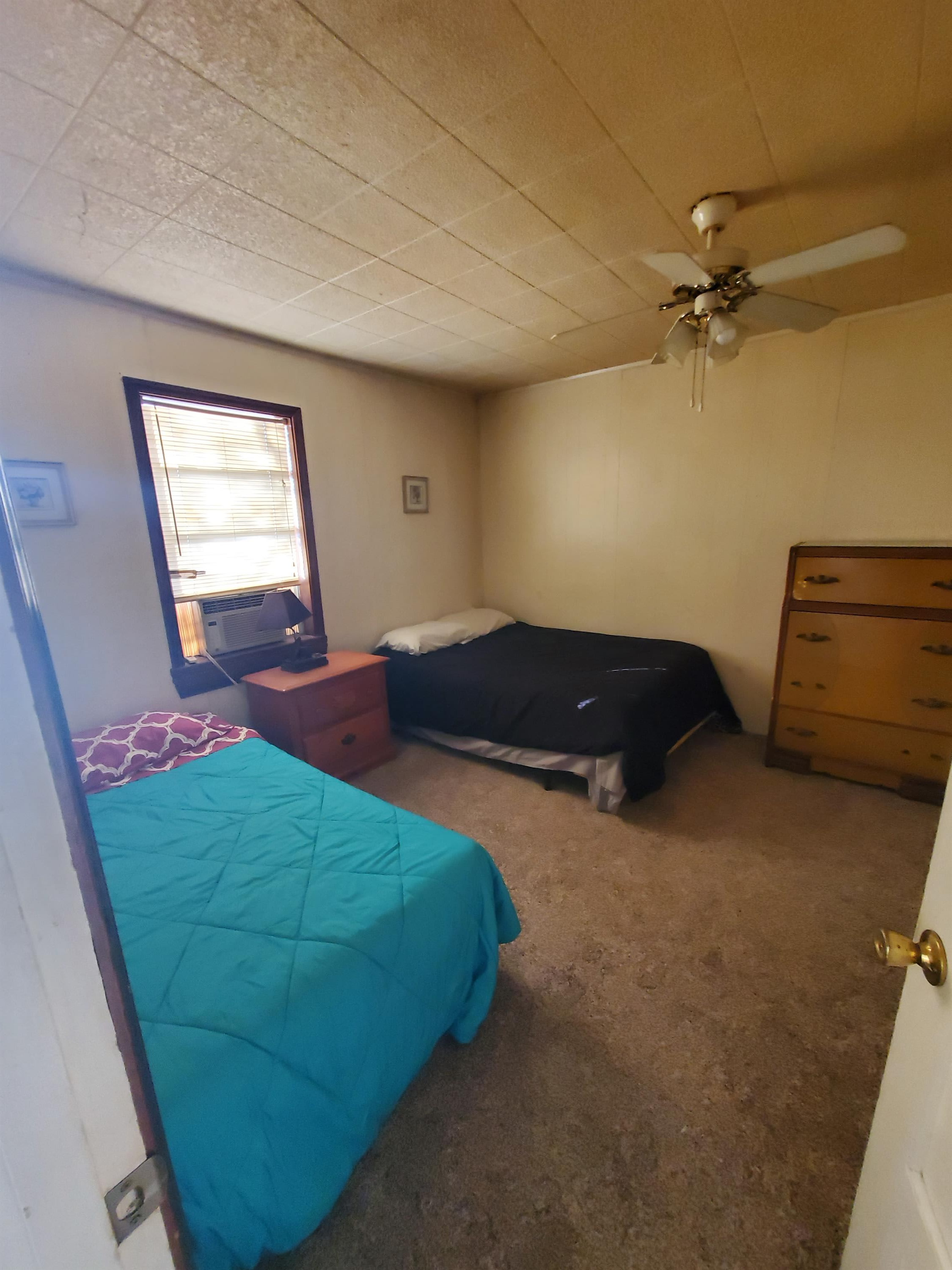 103 Estireno Street – photo 5