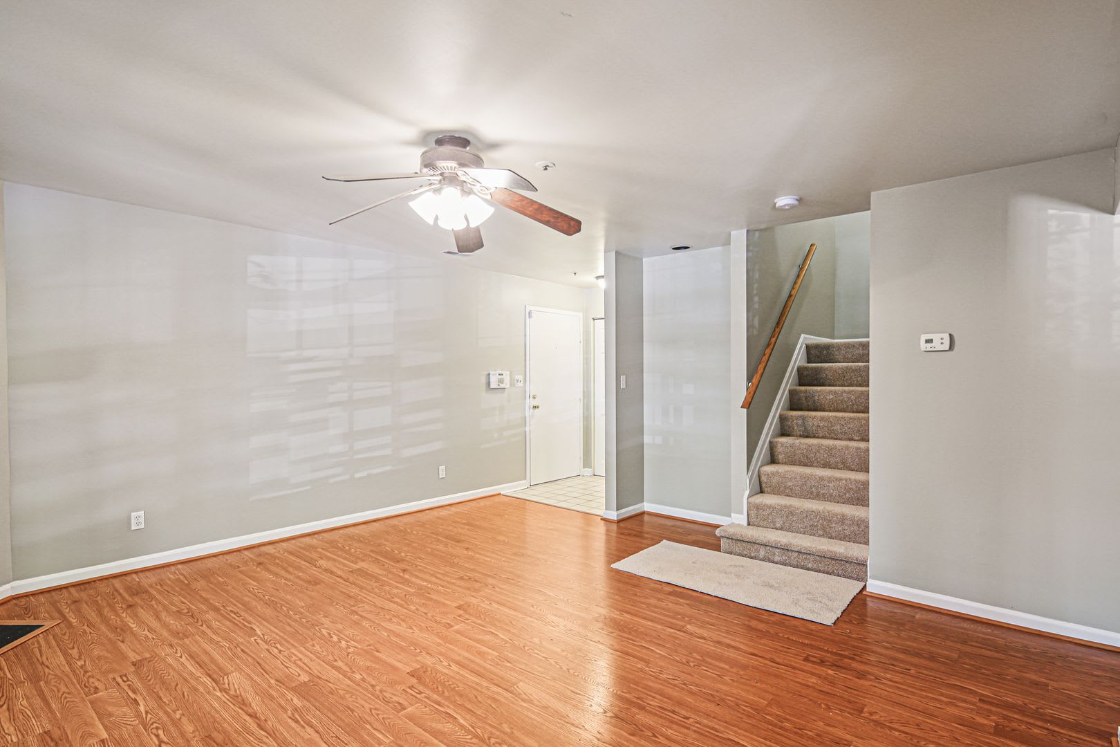 Heatherfield Condo Association – photo 2
