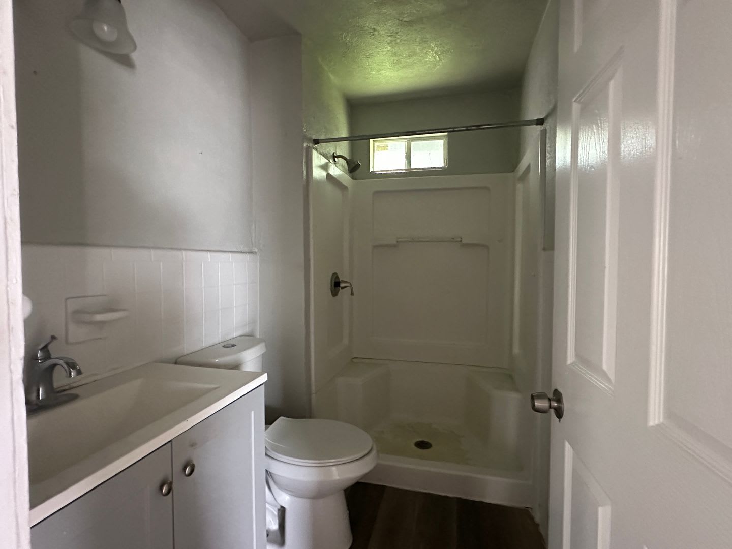 Ready for move in – photo 4
