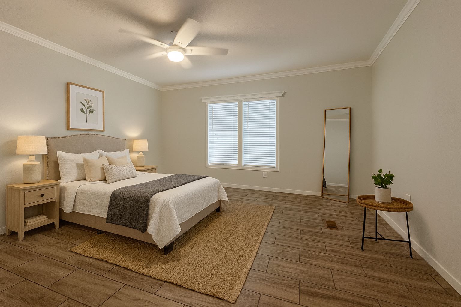 8051 Centennial Farms Drive – photo 5