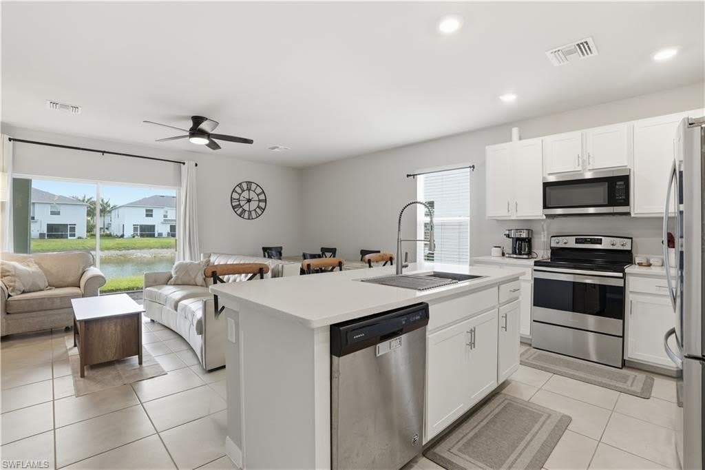 15054 Wildflower Cir – photo 2