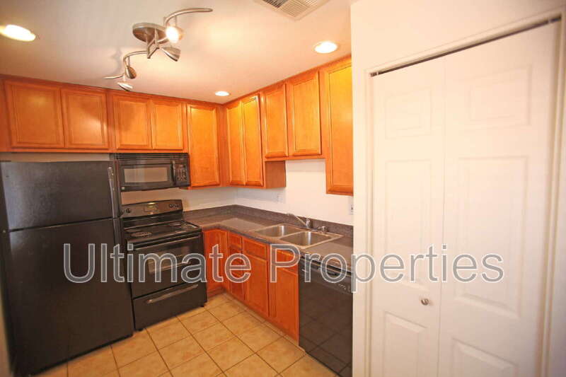 4354 N 82nd St – photo 4