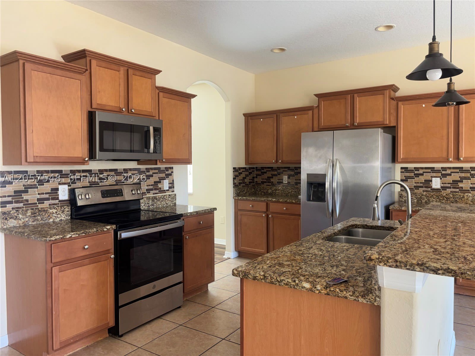 2579 Carrickton Circle – photo 2