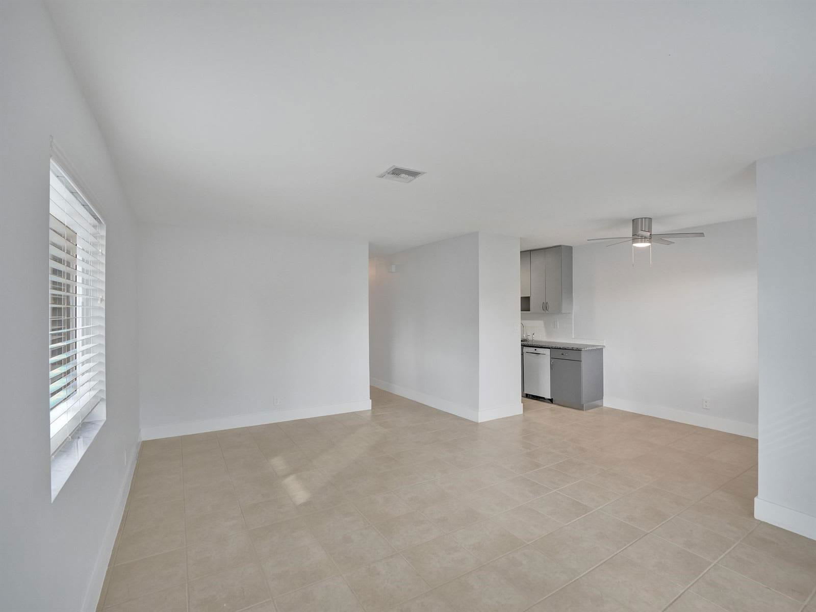 831 Southwest 14th Street – photo 5