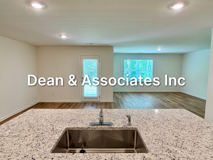 261 Willoughby Road – photo 5