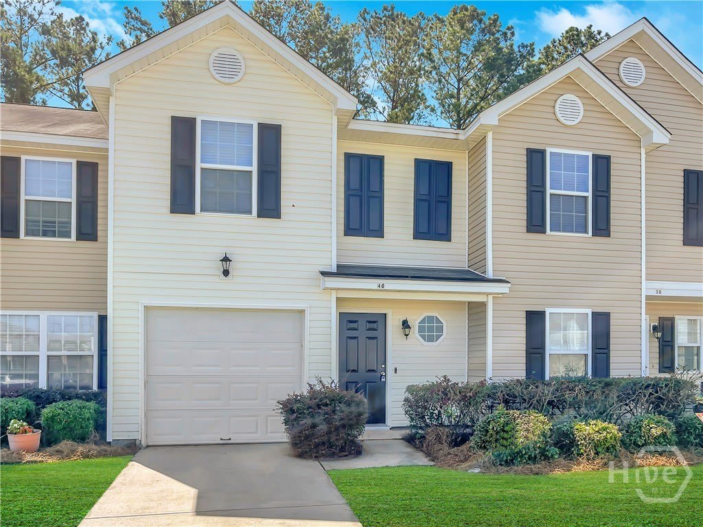 40 Transom Road – photo 1