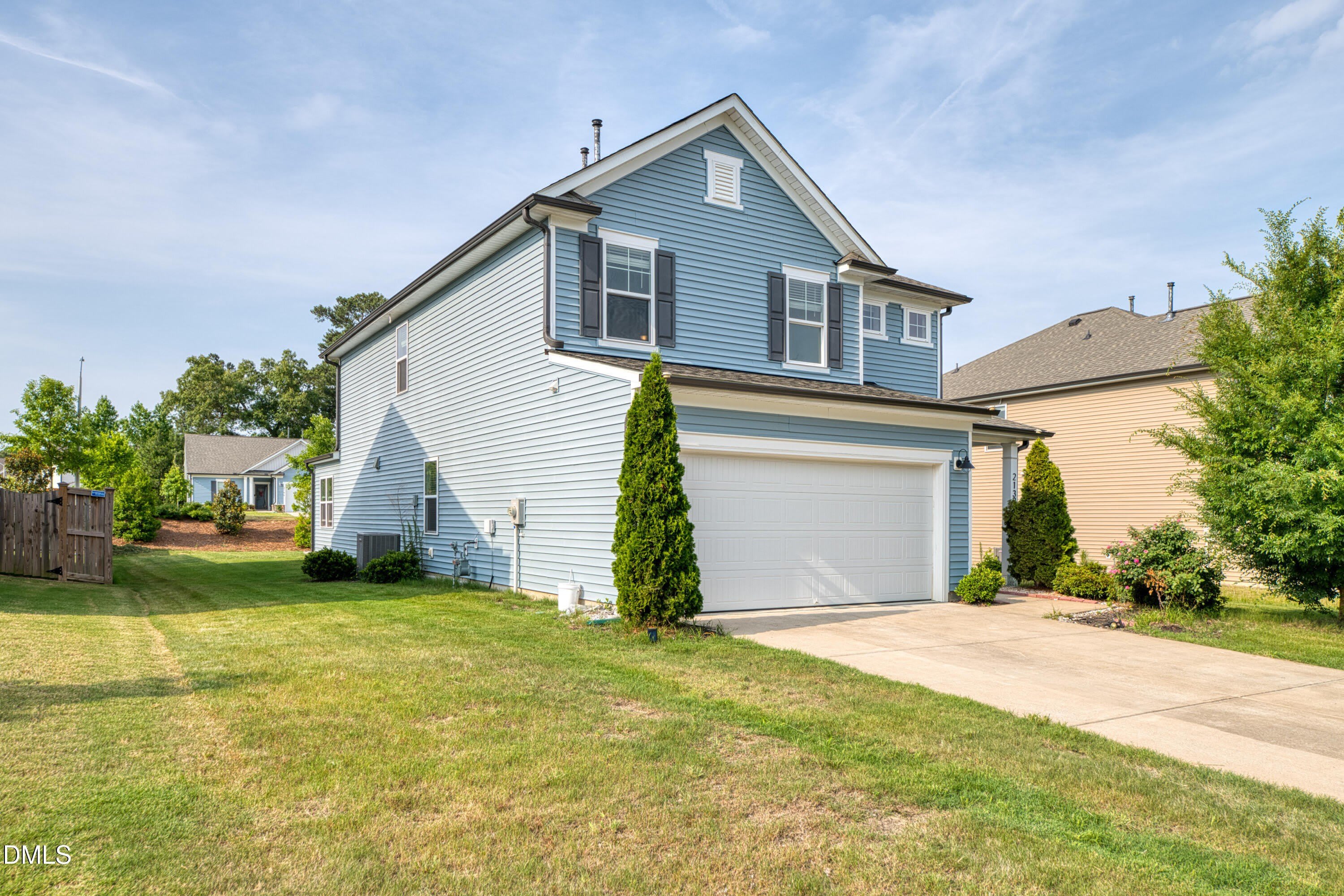 2132 Water Marsh Trail – photo 3