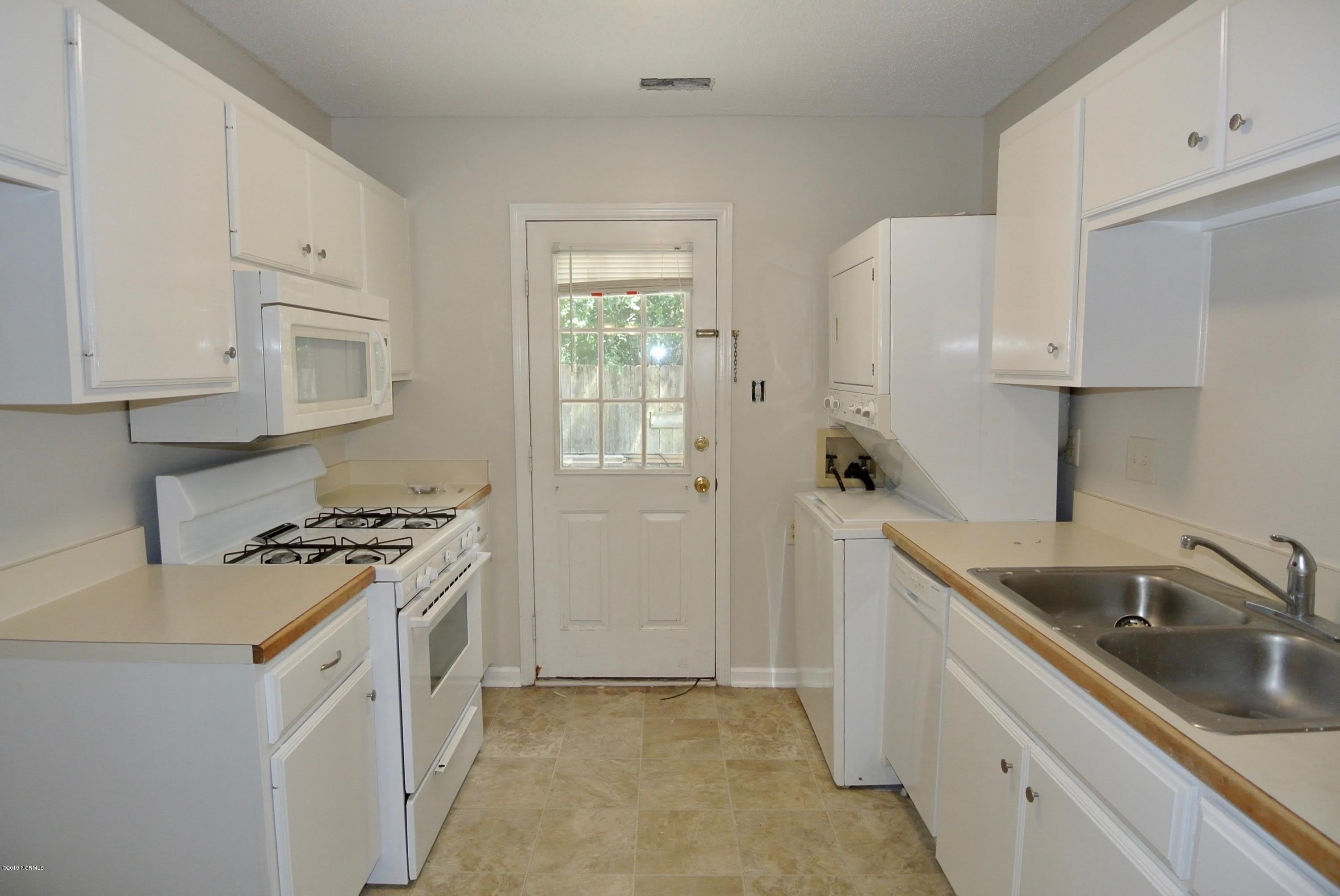 1212 Highland Avenue – photo 5