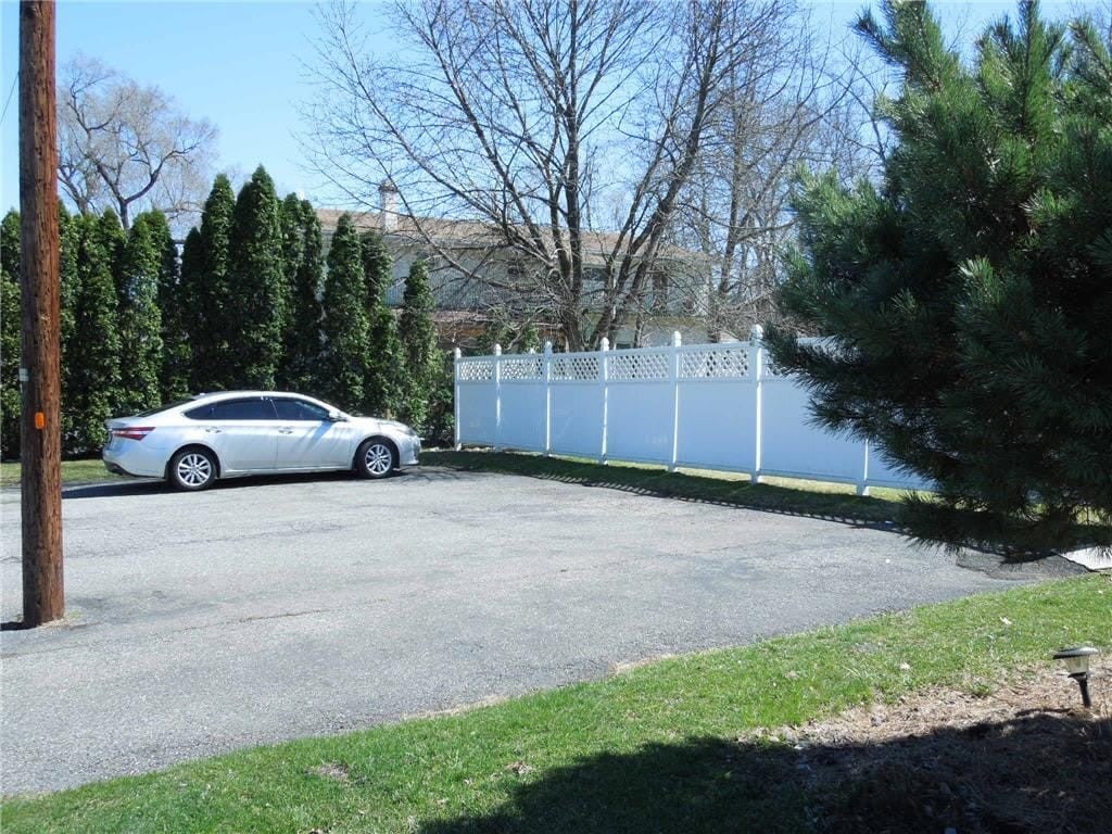 4435 Steuben Road #B (2nd Floor) – photo 3
