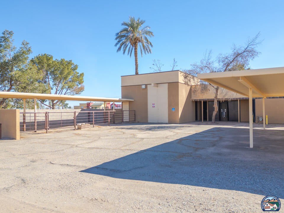4275 Ca-86 – photo 2