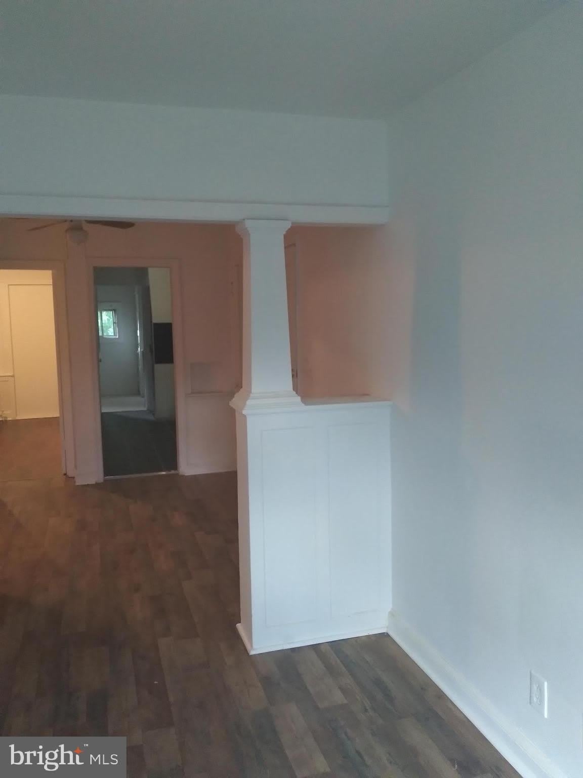 1205 30TH Street SE – photo 1