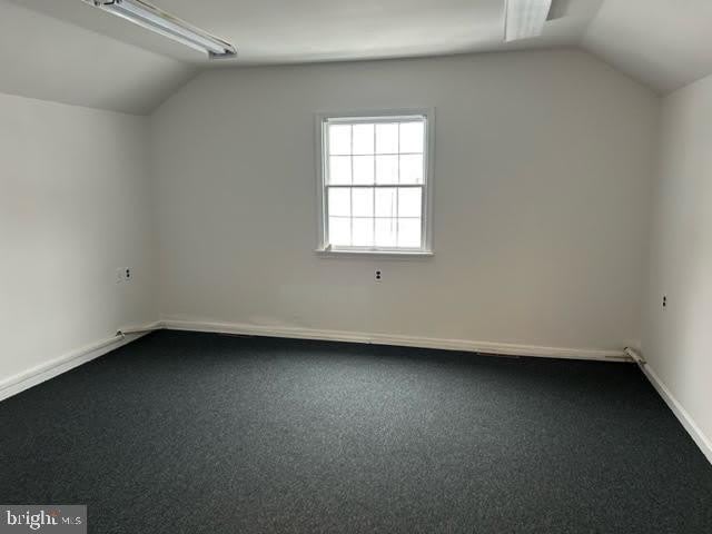 99 Taunton Road – photo 2