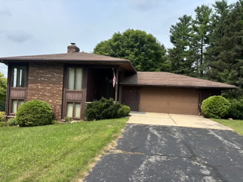 9519 Mullen Drive – photo 1