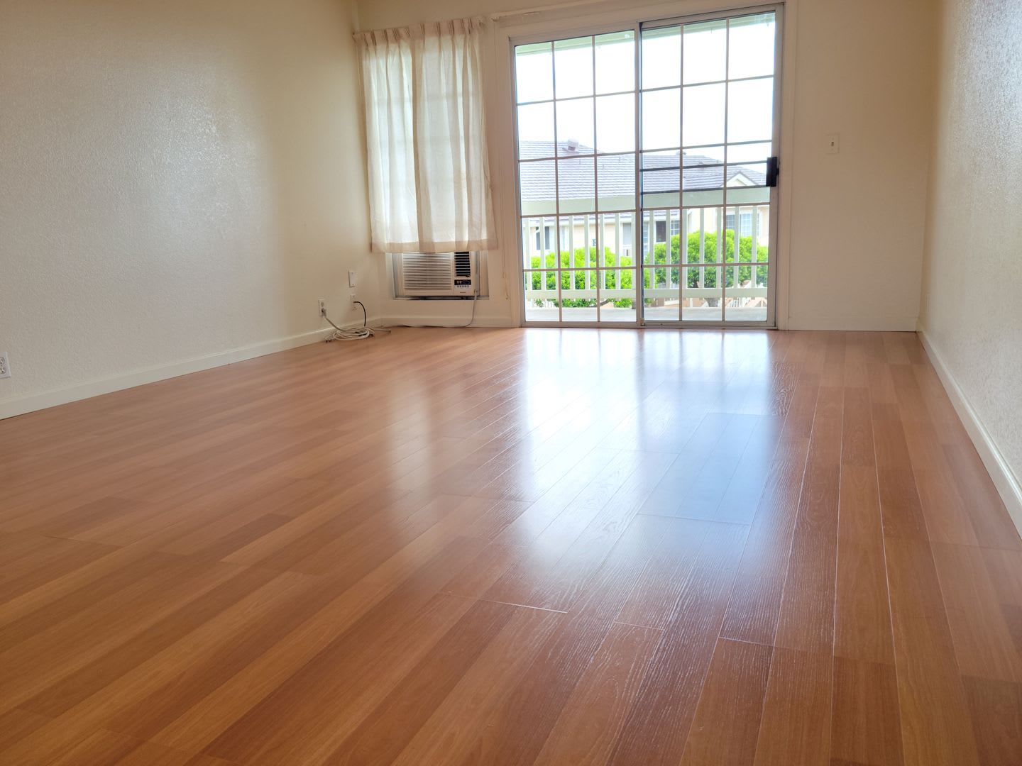 Villages at Waipio 2nd floor unit – photo 2