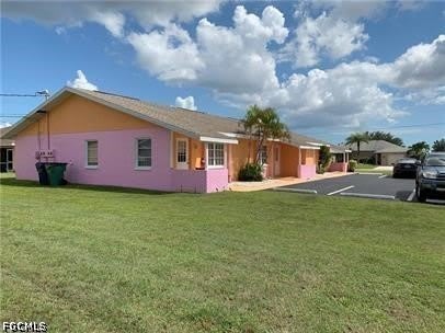 303 SW 3rd Place – photo 2
