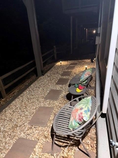 2110 Garden Place – photo 2
