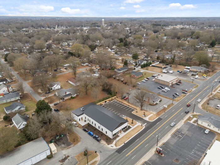 1484 Dale Earnhardt Boulevard – photo 5
