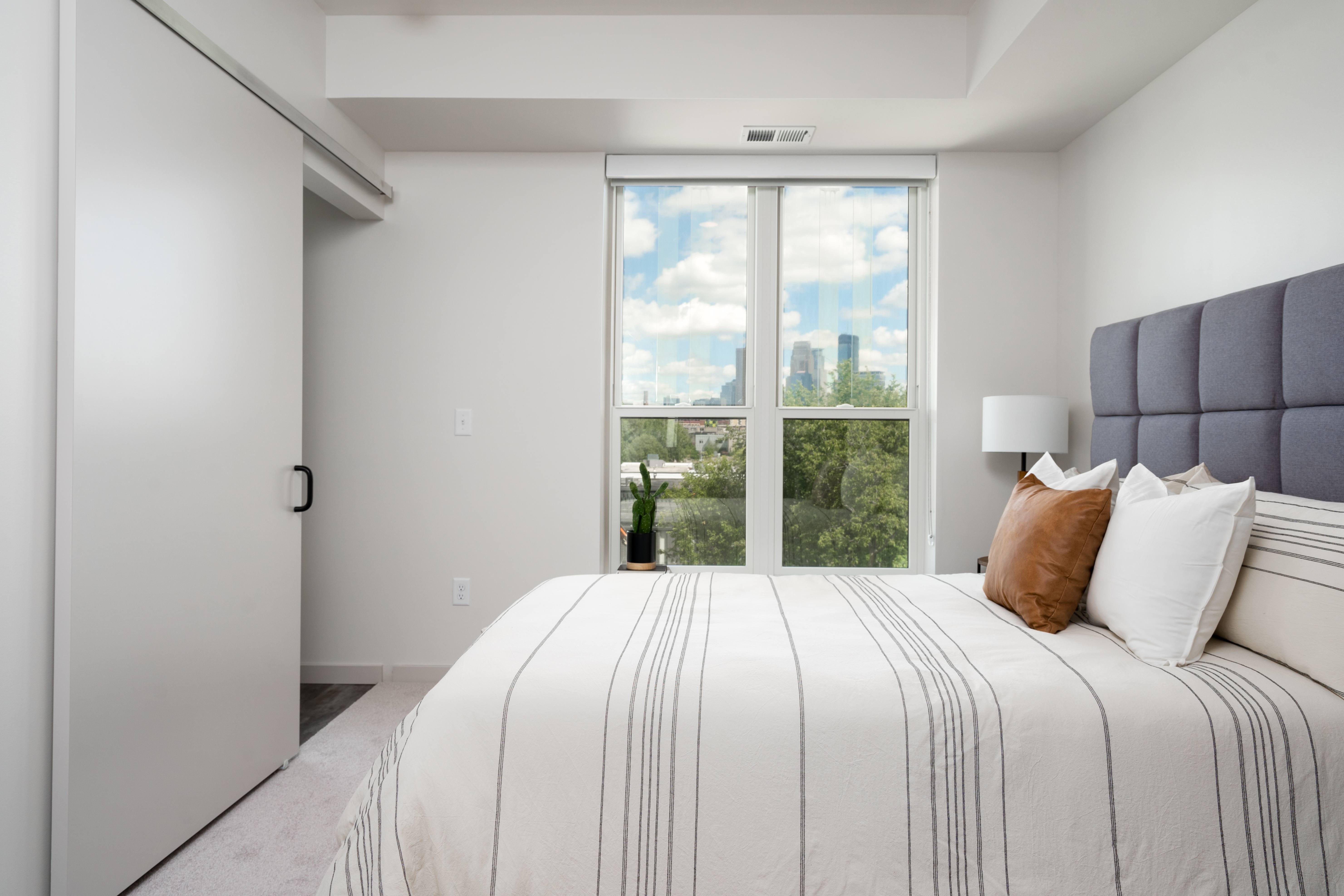 Deco 265 Apartments – photo 4