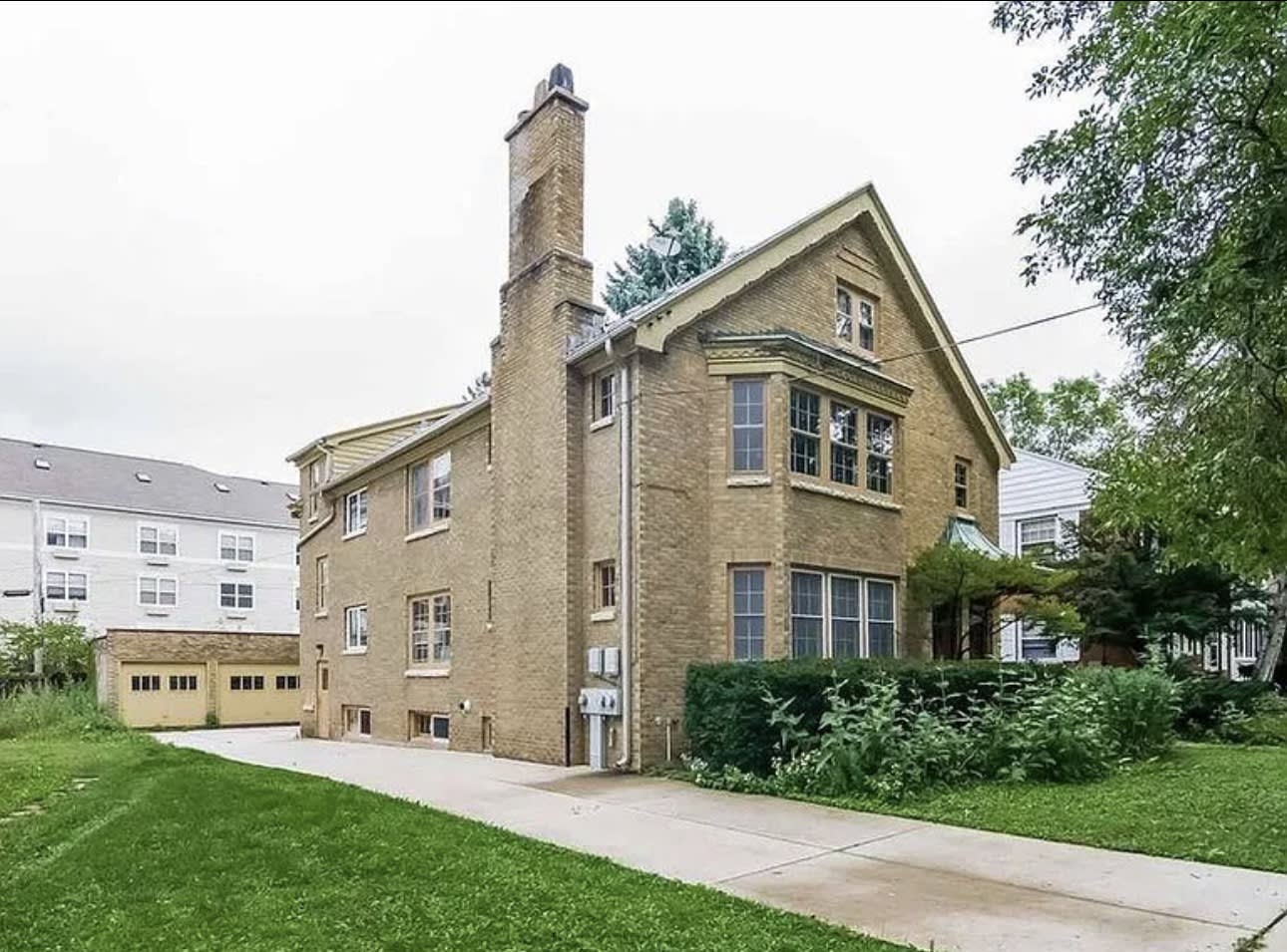 2306 Kendall Avenue – photo 2