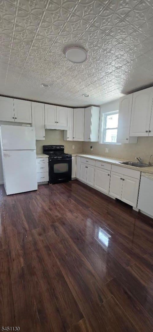 9 Brown Ave – photo 5