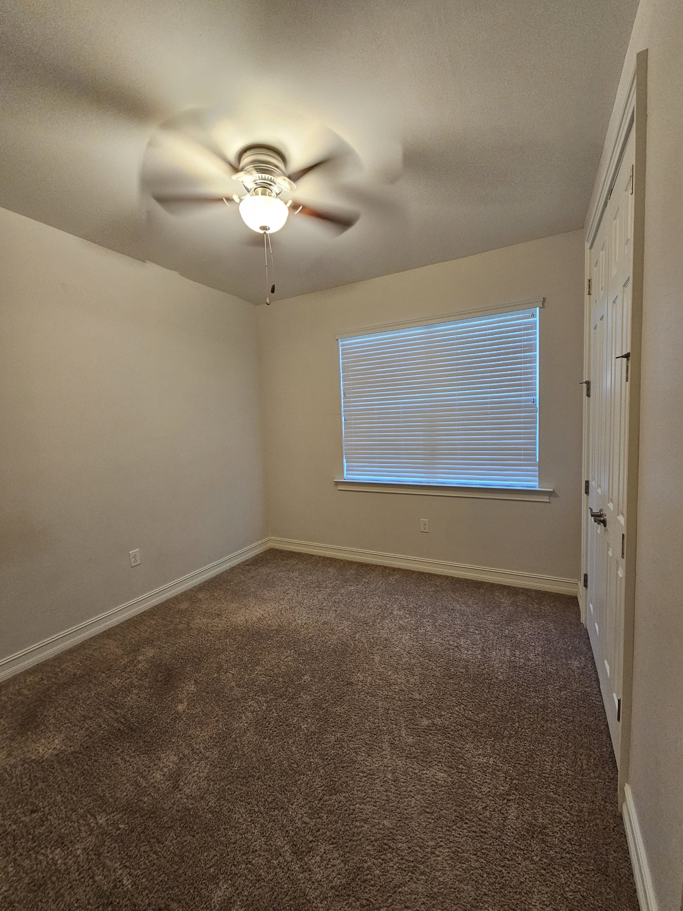 3141 Amadora Circle – photo 4