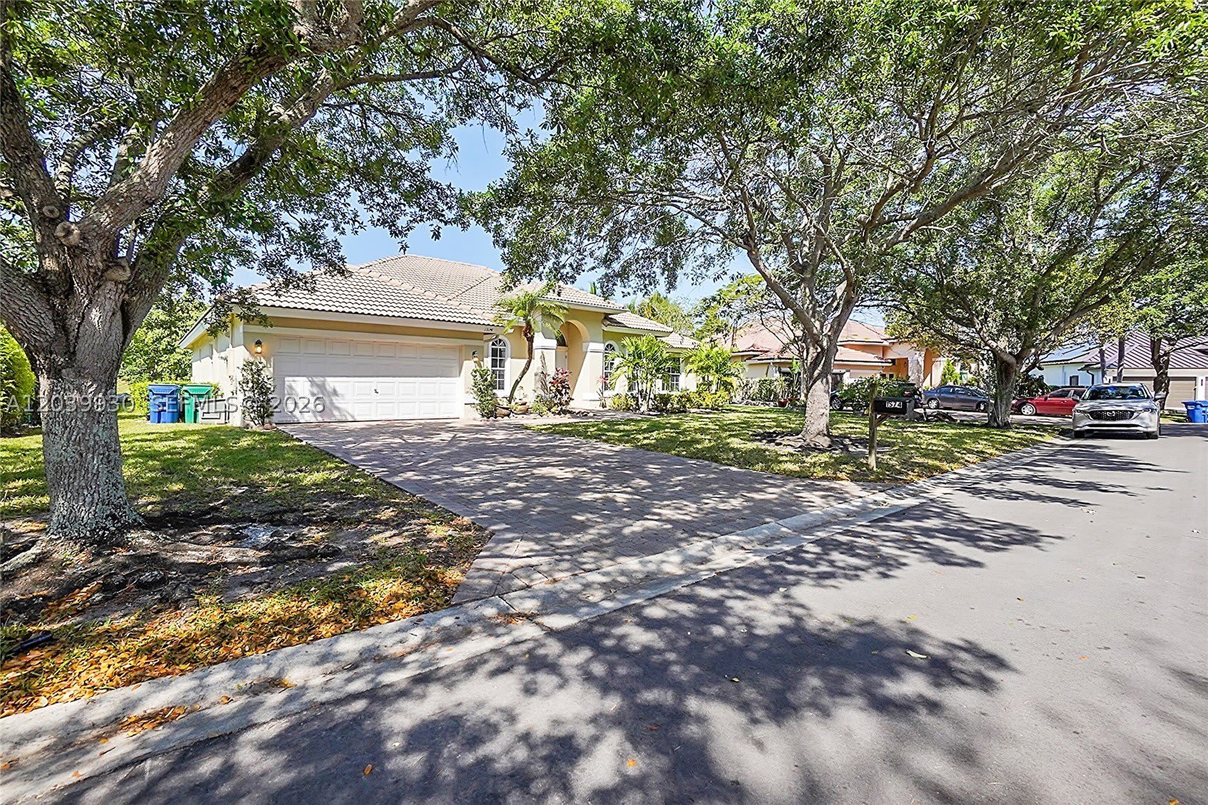 1574 NW 103rd Ter – photo 1