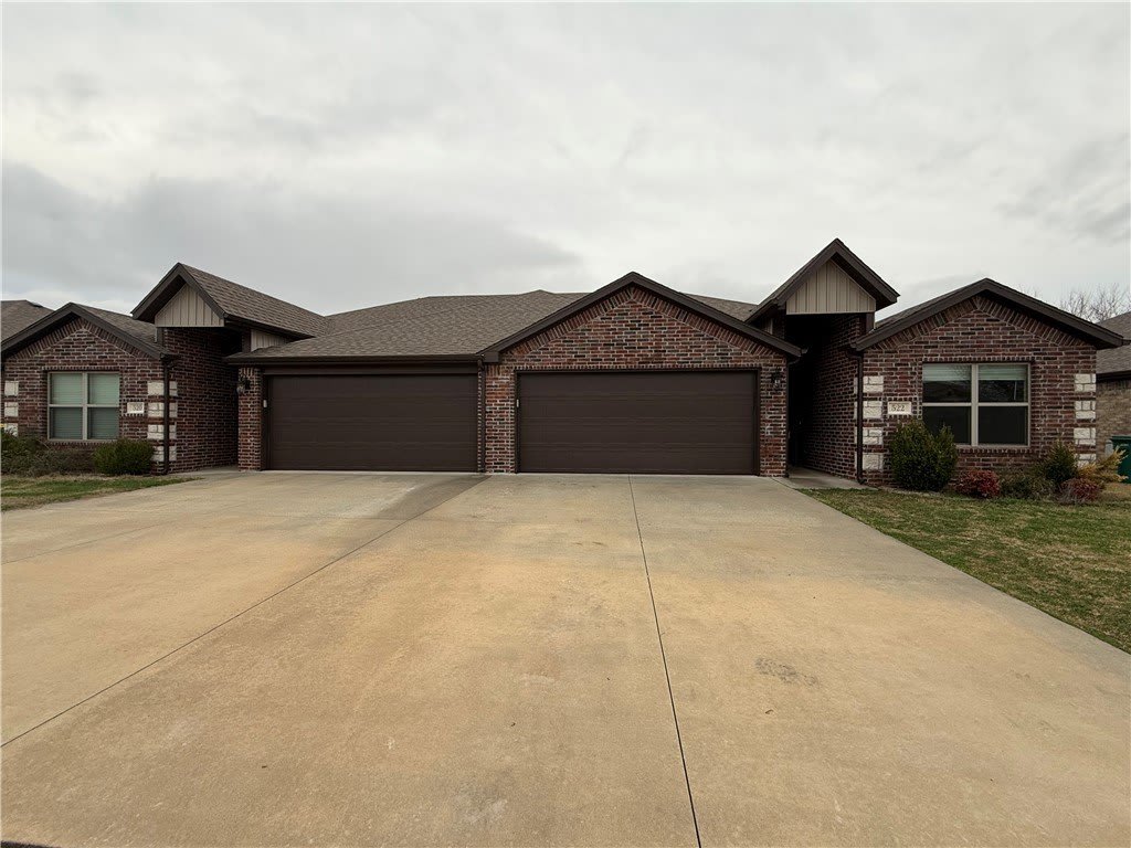 522 Vee Street – photo 2