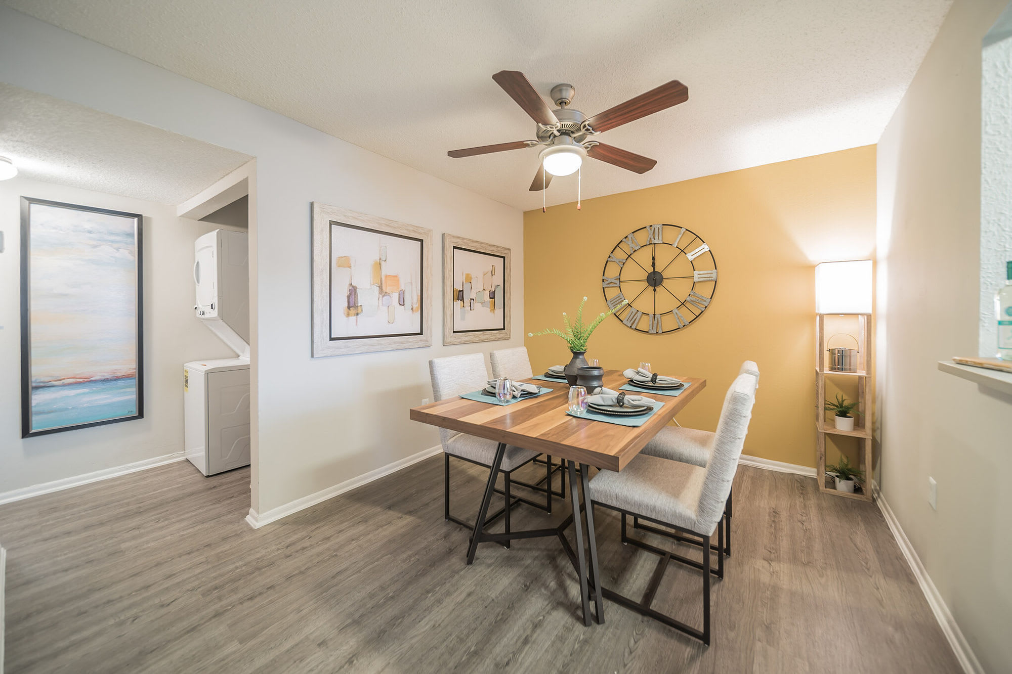 Peninsula At Northwood – photo 2