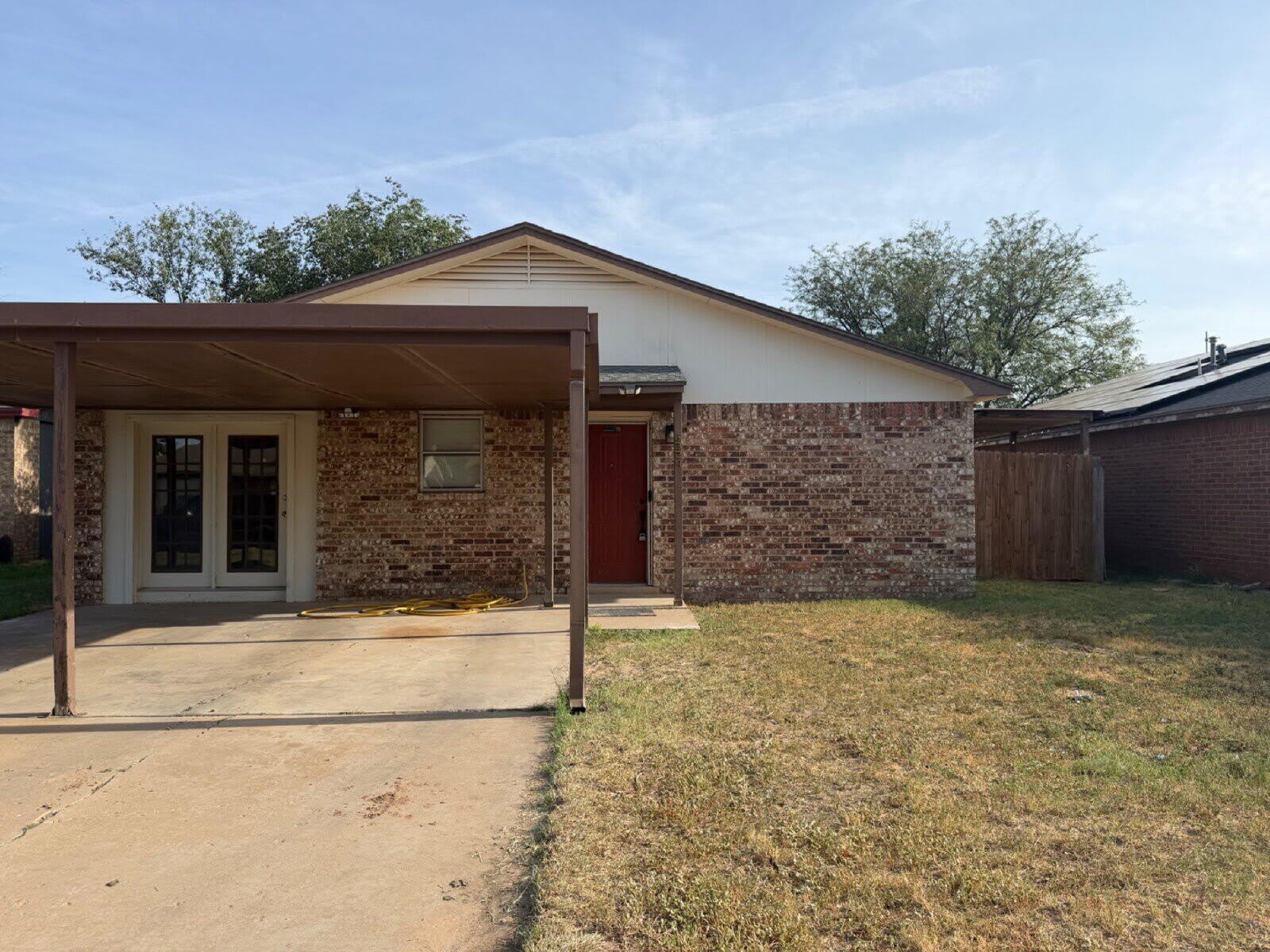 6324 29th Street – photo 1