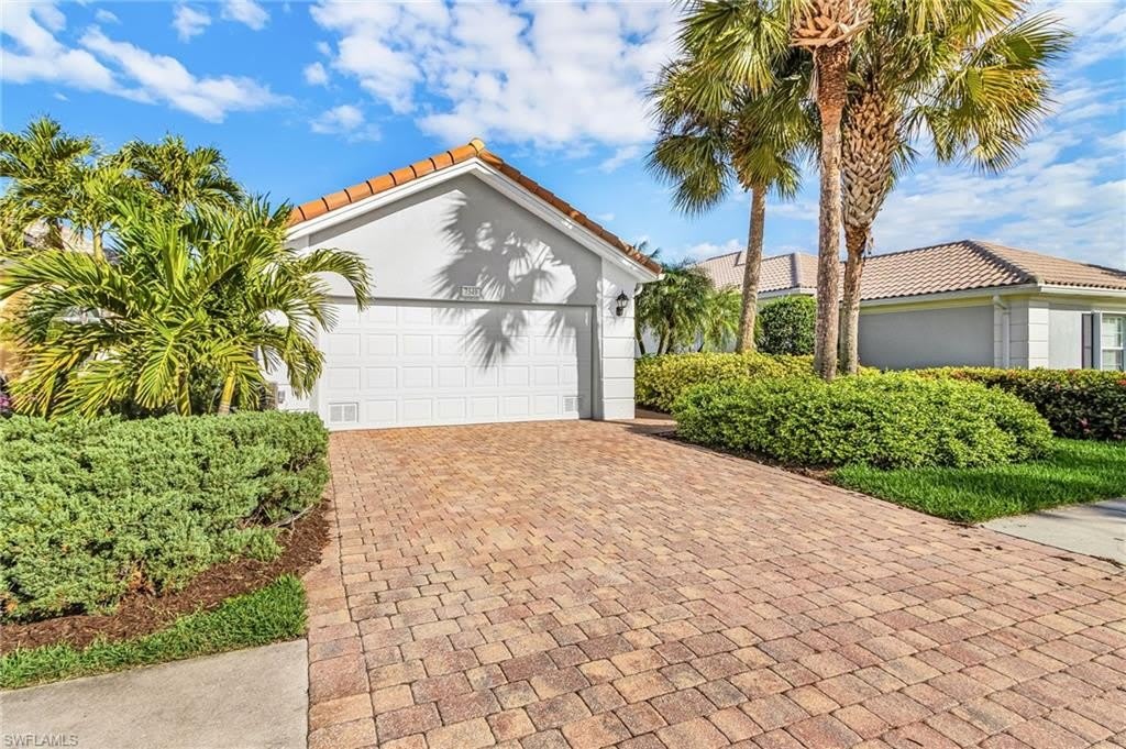 7549 Garibaldi Ct – photo 2