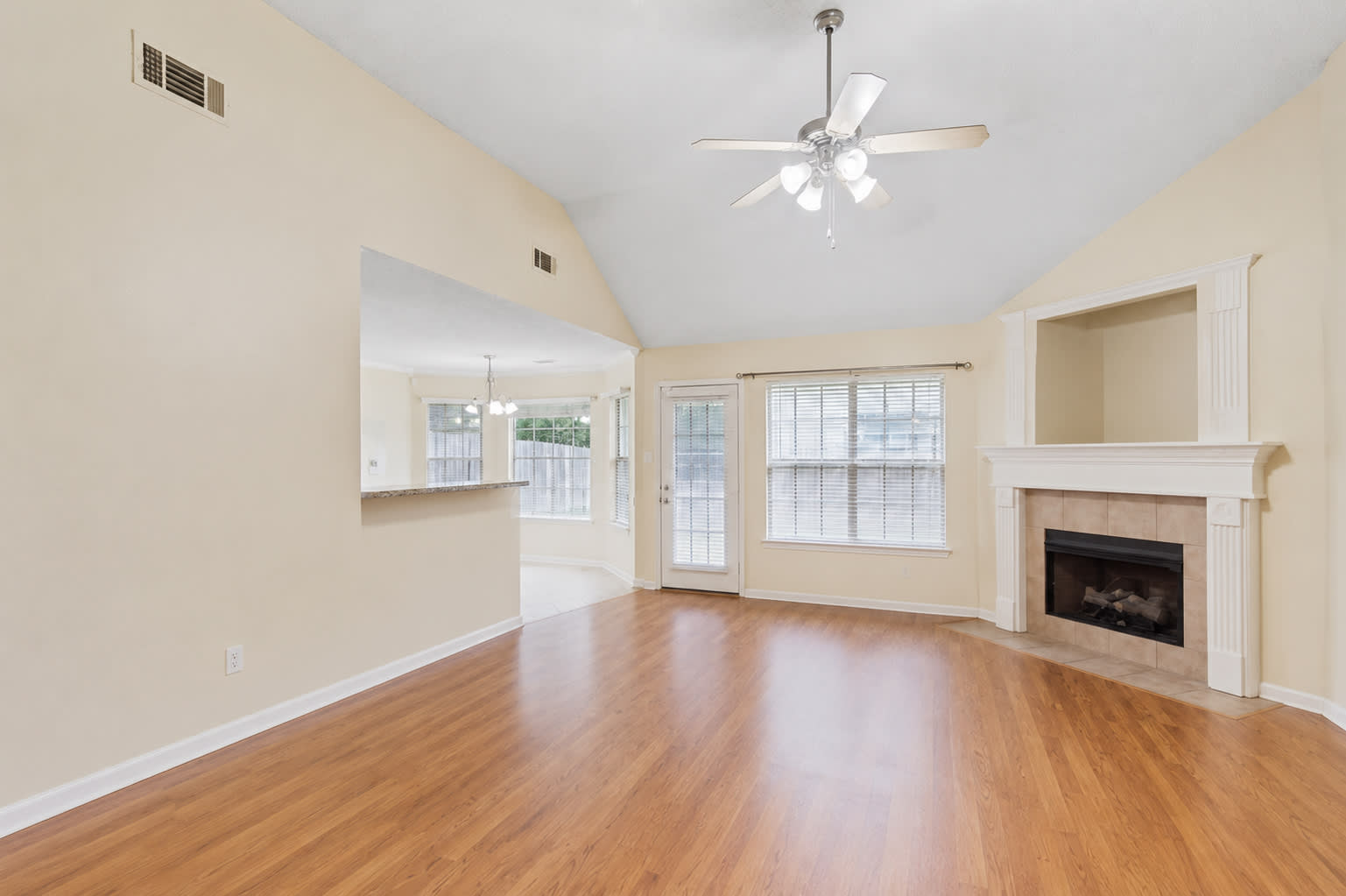 1654 Far Drive – photo 3