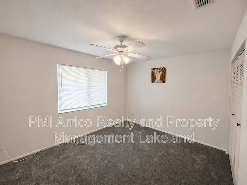 7904 Waterview Way – photo 4