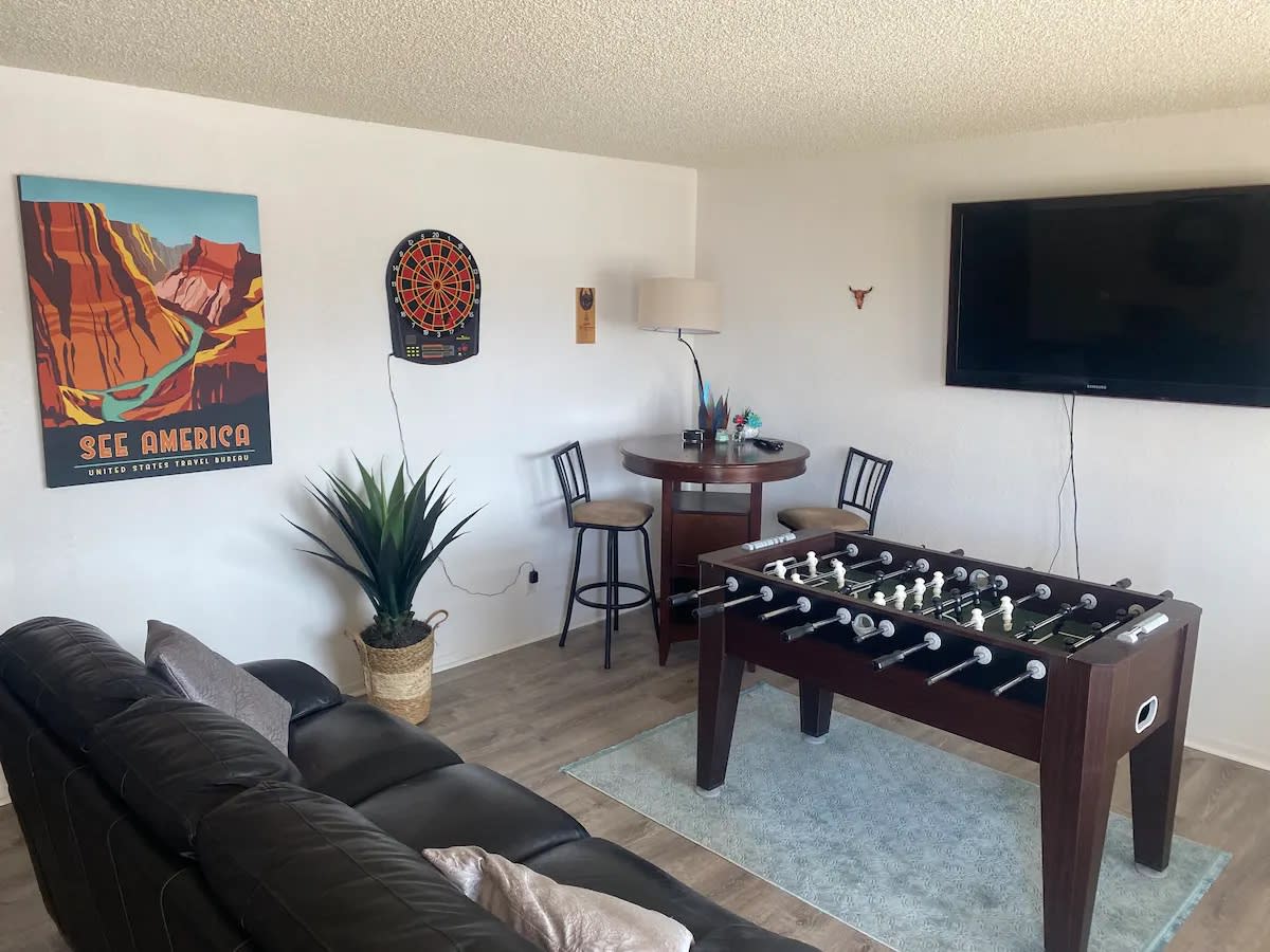 1815 Palo Verde Blvd S – photo 3