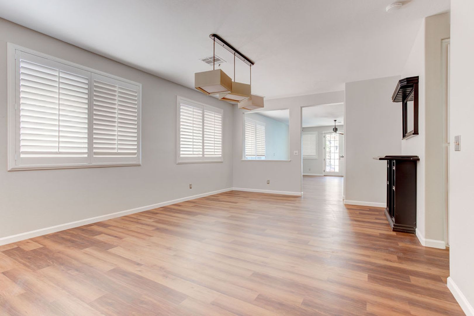 325 Brilliant Summit Circle, Henderson, NV 89052 – photo 1