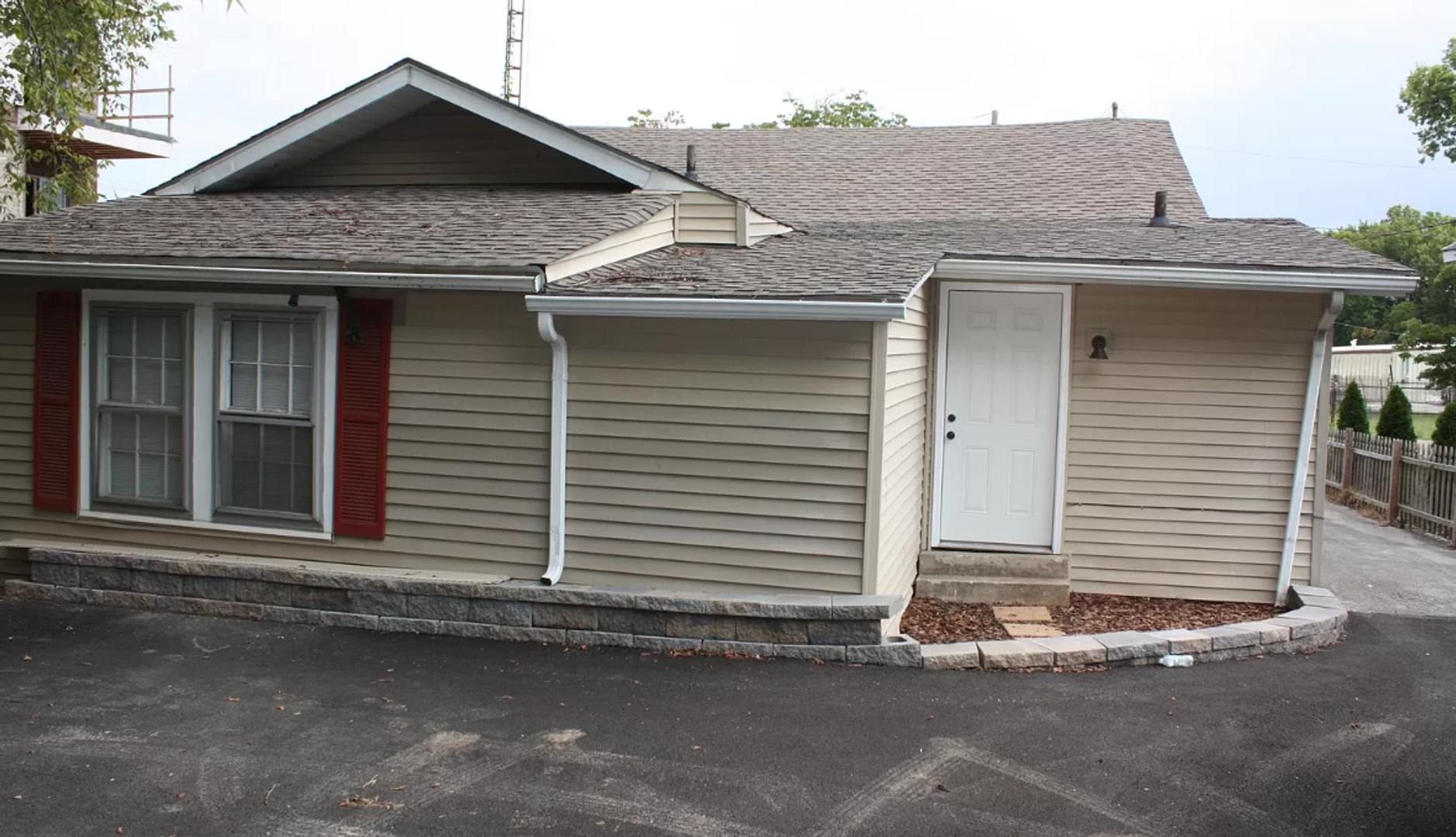 515 E. 7th Avenue – photo 3